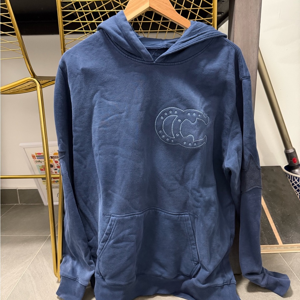 NWOT Beyoncé Cowboy Carter 2025 Tour Hoodie